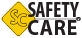 SafetyCare Brand